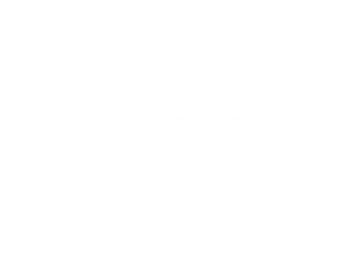 Château la Verrerie